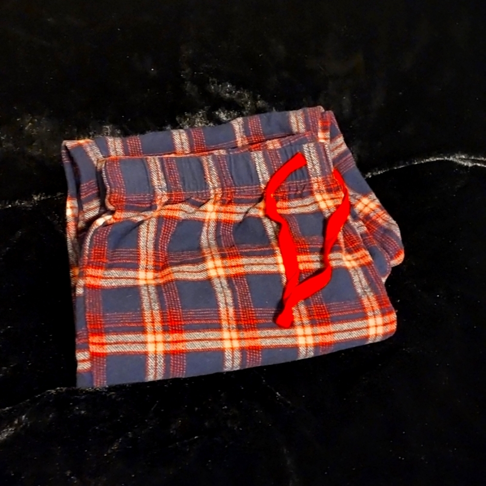 Nordstrom pajama pants
